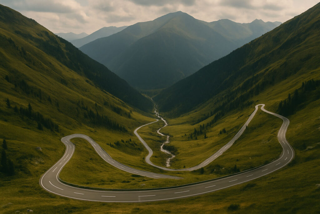 🏔️ 5 projectes d’obra pública que milloren la vida al Pirineu