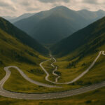 🏔️ 5 projectes d’obra pública que milloren la vida al Pirineu